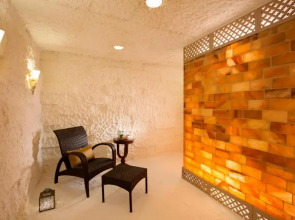 Taj Palace, New Delhi