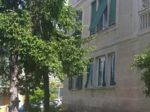 Pensione Elvezia