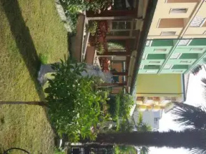 Albergo Cinzia