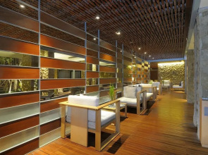 THE HAVEN Bali Seminyak