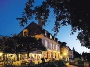 L'Esplanade