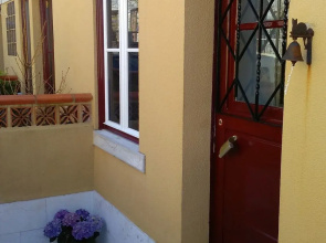 Valdez Guesthouse