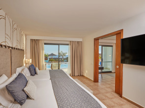 Secrets Lanzarote Resort & Spa