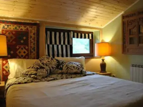 B&B Quattro Querce