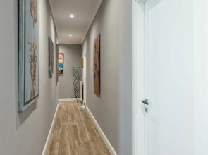 Dante Maison De Luxe