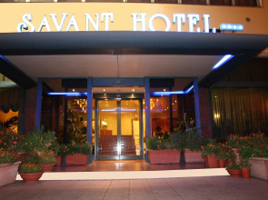 Hotel Savant