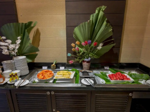 PGS Hotels Kris Hotel & Spa