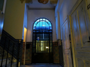 CSE Casa Catedral