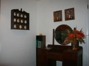 Havenridge Bed and Breakfast
