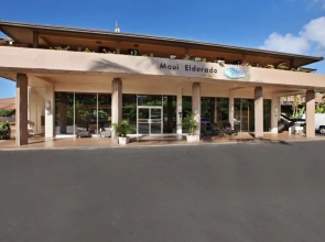 Maui Eldorado