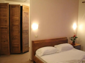 Hotel Princess Jerolda