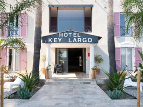 Key Largo
