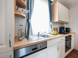 Sylter Domizil Apartments