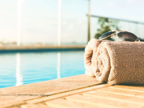 AX The Victoria Hotel