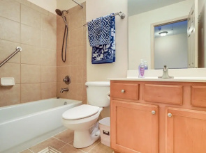 Decatur Vacation Rental ~ 5 Mi to Downtown Decatur