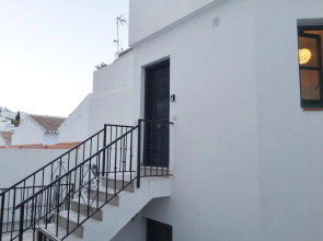 Apartment Joaquin