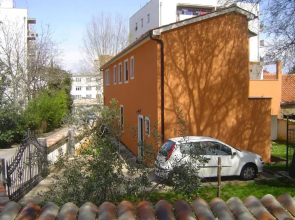 Villa Helena