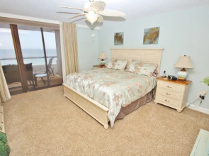 Tradewinds 503 Apartment 2