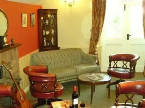 Eastwrey Barton Country House