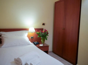 Hotel Adria