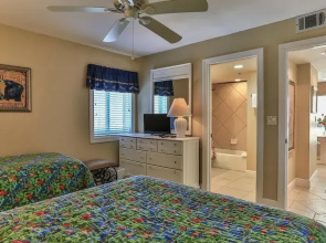 Destin Towers 111