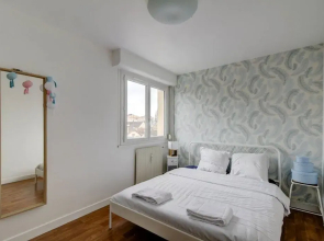 Le Lavier - Cosy & Clean