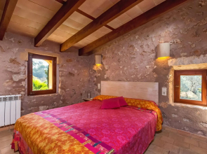 Casa Pina