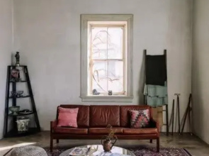 Historic Adobe 3br Home in Downtown El Presidio