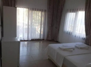 Manzara Butik Otel
