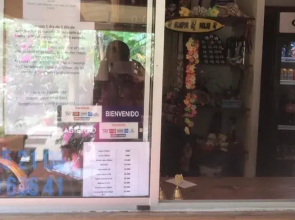 Hostal Pumakari - Hostel