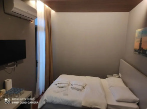 Отель Gokotta Suite