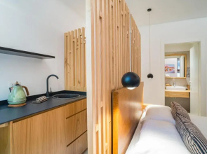 Design Rooms Verona