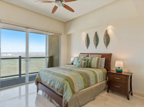 Encanto Living 1101 -2BR by Kivoya