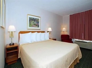 Travelers Inn