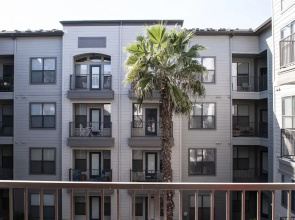 Modern 2BR South Congress by WanderJaunt