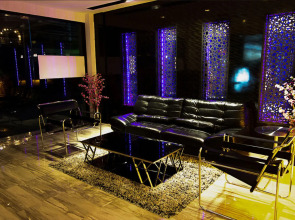 Sakura Sky Residence