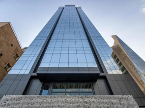 Swiss-Belinn Sharq Kuwait