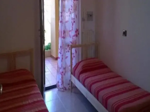 A Piece of Puglia