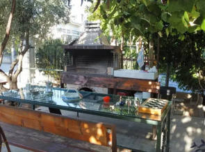 Studios Garden