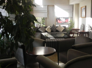 Sude Konak Hotel - Special class