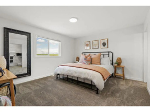 Centre Peak View I Sleep 8 I 50 TV I Full Kitchen