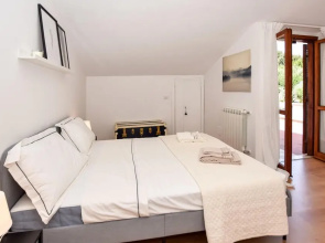 Amazing Home in Anguillara Sabazia With Internet and 4 Bedrooms