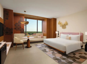 Hyatt Place Butwal