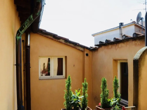 Locanda Guidi