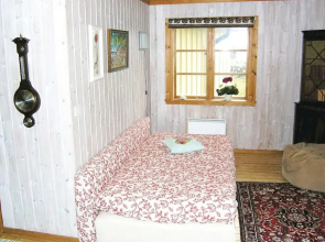 Beautiful Home in Borgholm With 2 Bedrooms