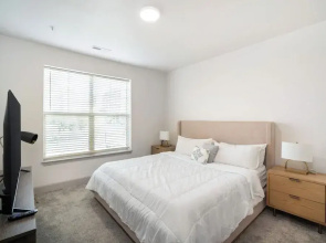 Landing Apartments Cincinnati