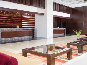 RIHGA Royal Laguna Guam Resort