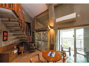 Designer's Hotel Nakadoma Inn - Vacation STAY 23223v