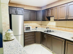 Hatim Appartements