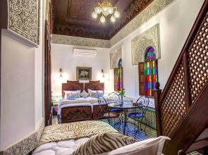 Riad Rcif